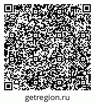 79632059871