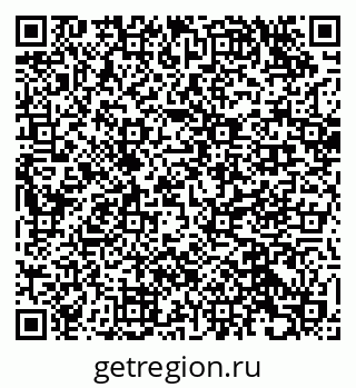 79632059878