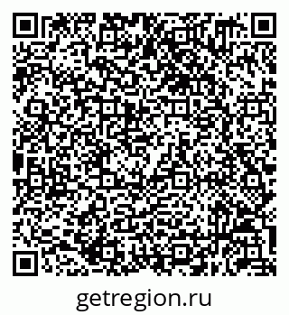 79632059879