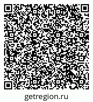 79632059880