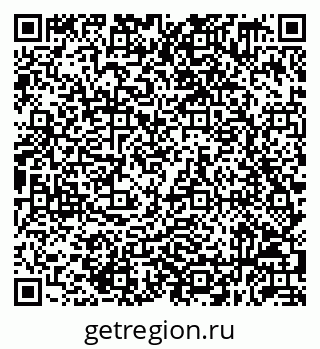 79632059881