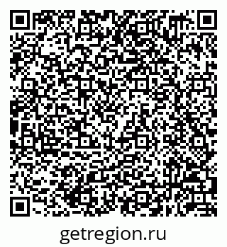 79632059882