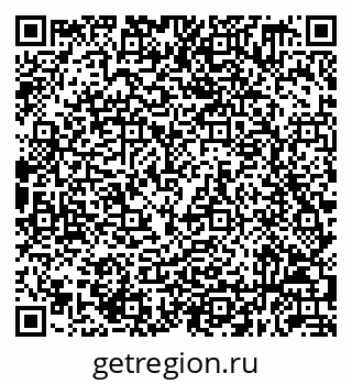 79632059884