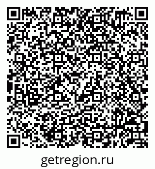 79632059885