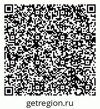 79632059886