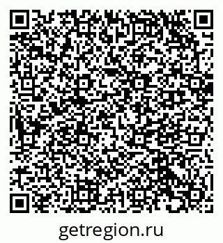 79632059887