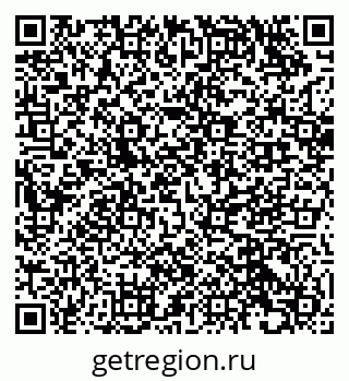 79632059889