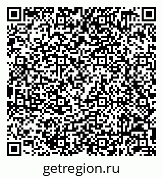 79632059891