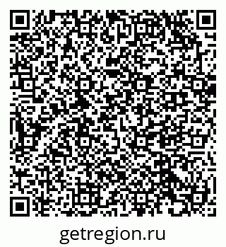79632059893