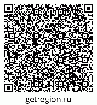 79632059905