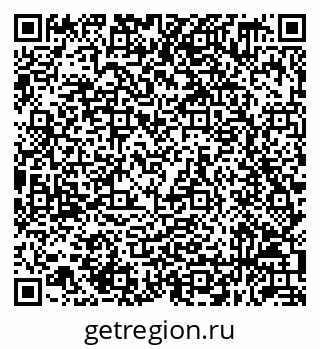 79632059906