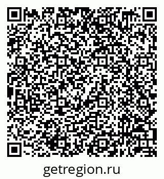 79632059907