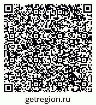 79632059908