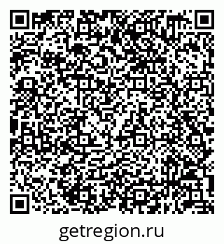 79632059910