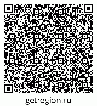 79632059913