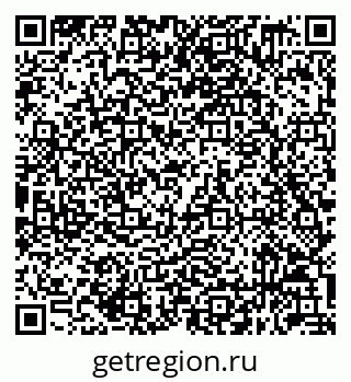 79632059920