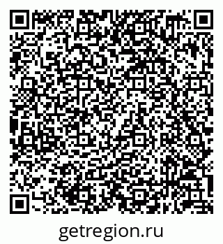 79632059923
