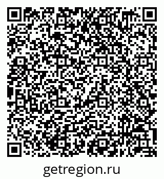 79632059924