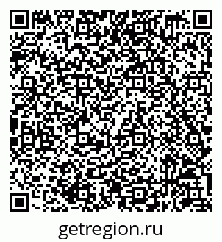79632059925