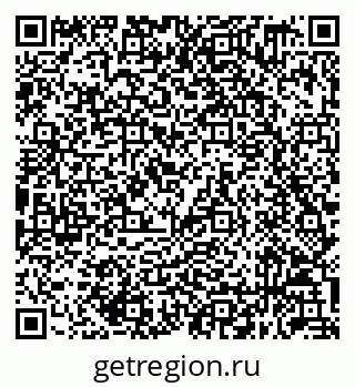 79632059927