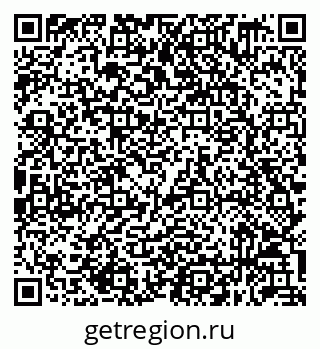 79632059928