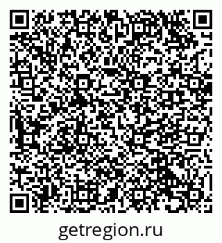 79632059929