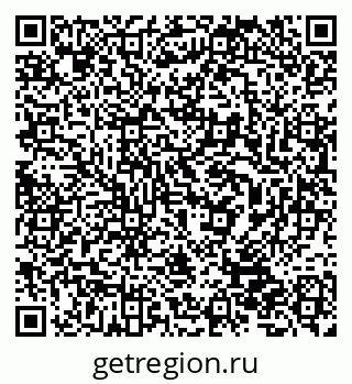 79632059933