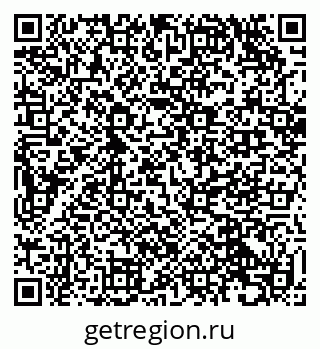 79632059934