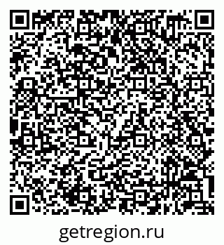 79632059935