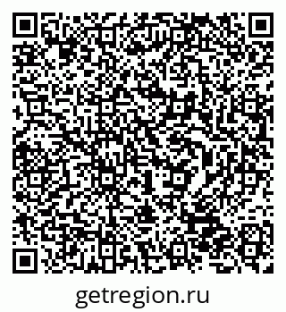 79632059939
