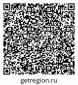 79632059940