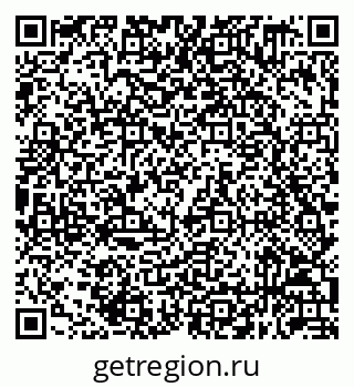 79632059941