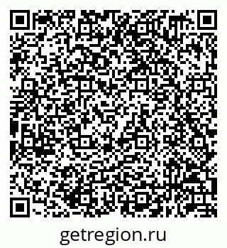 79632059942