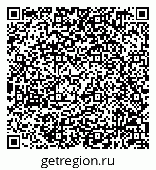 79632059944
