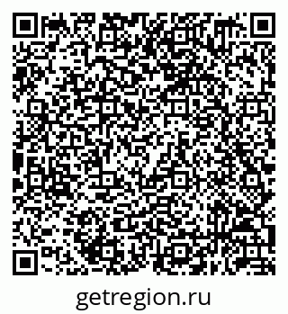79632059945