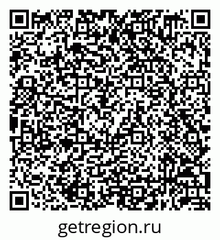 79632059946