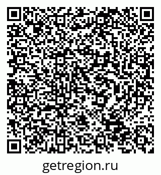 79632059948