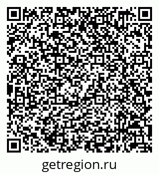 79632059950