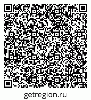 79632059954