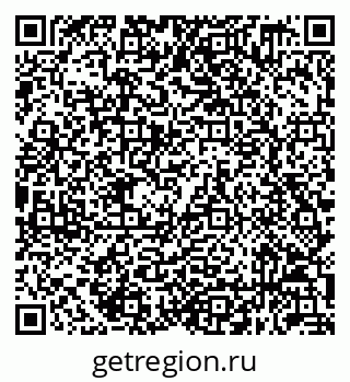 79632059955