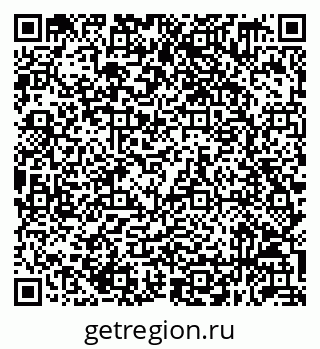 79632059960