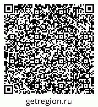 79632059961