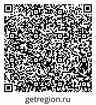 79632059962