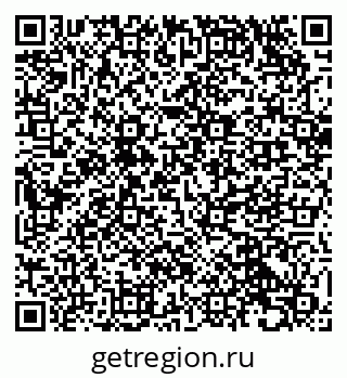 79632059964