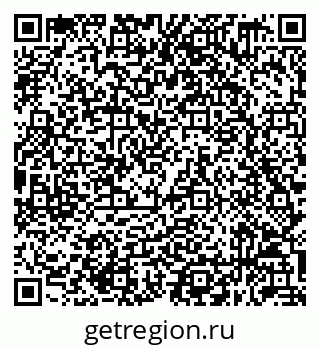 79632059965