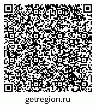 79632059969