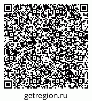 79632059970