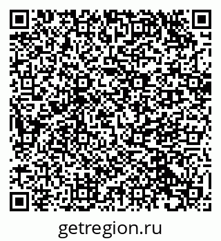 79632059971