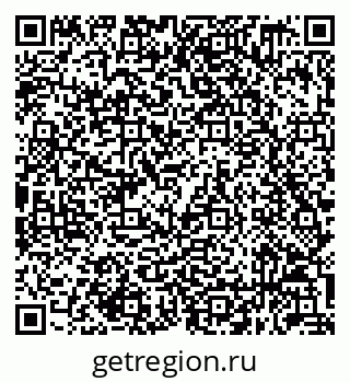79632059972