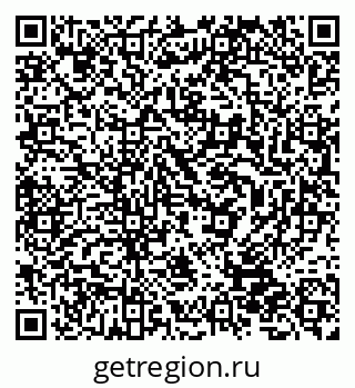 79632059977